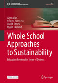 Sustainable Development Goals Series