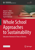 Sustainable Development Goals Series