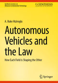 Synthesis Lectures on Advances in Automotive Technology