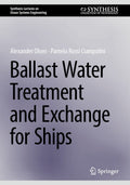Synthesis Lectures on Ocean Systems Engineering