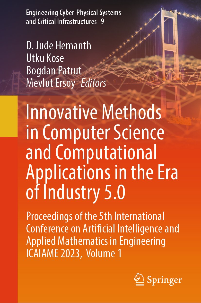 Engineering Cyber-Physical Systems and Critical Infrastructures
