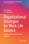 Human Well-Being Research and Policy Making