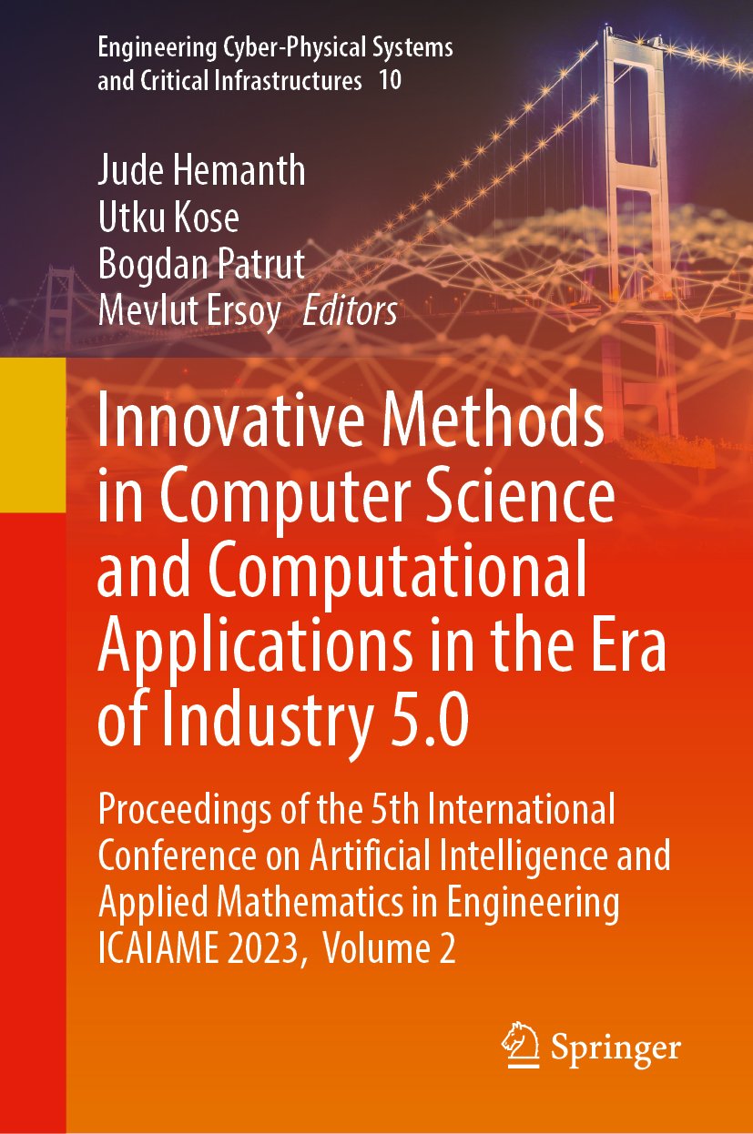 Engineering Cyber-Physical Systems and Critical Infrastructures
