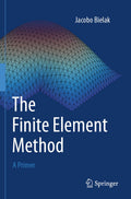 The Finite Element Method