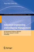 Communications in Computer and Information Science