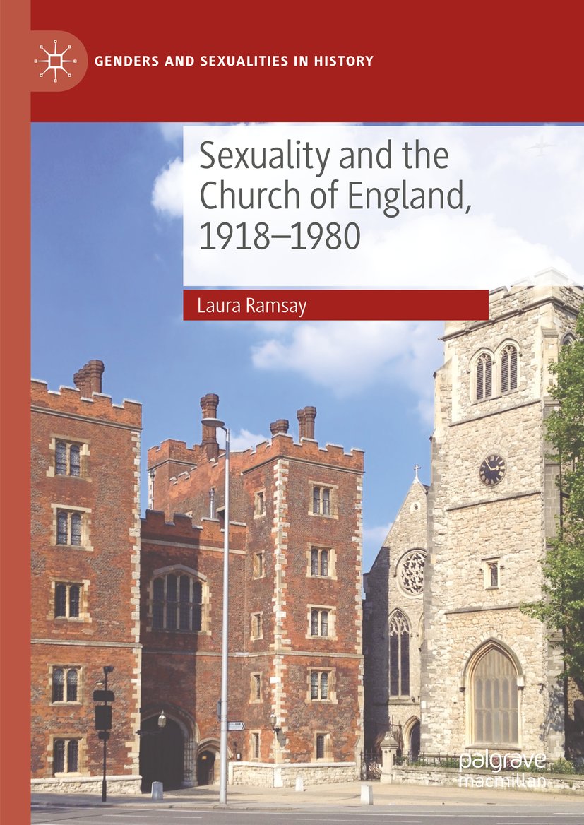 Genders and Sexualities in History