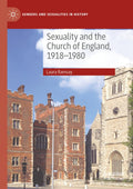 Genders and Sexualities in History