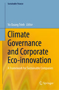 Sustainable Finance