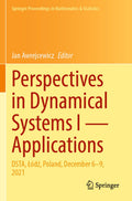 Springer Proceedings in Mathematics & Statistics