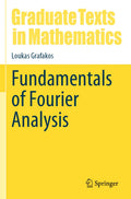 Graduate Texts in Mathematics