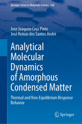 Springer Series in Materials Science
