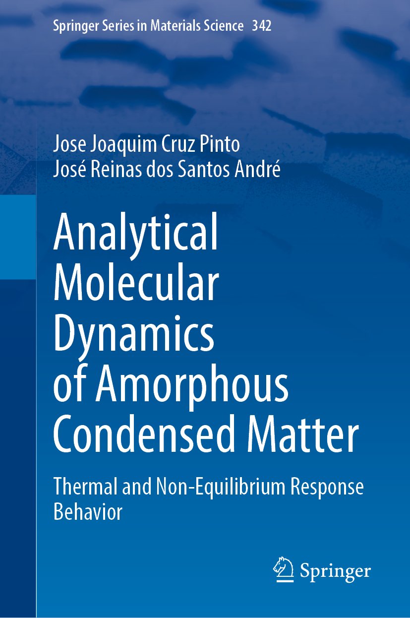 Springer Series in Materials Science