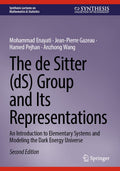 Synthesis Lectures on Mathematics & Statistics