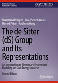 Synthesis Lectures on Mathematics & Statistics