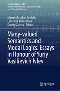 Synthese Library