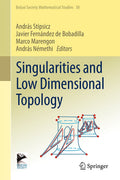 Bolyai Society Mathematical Studies
