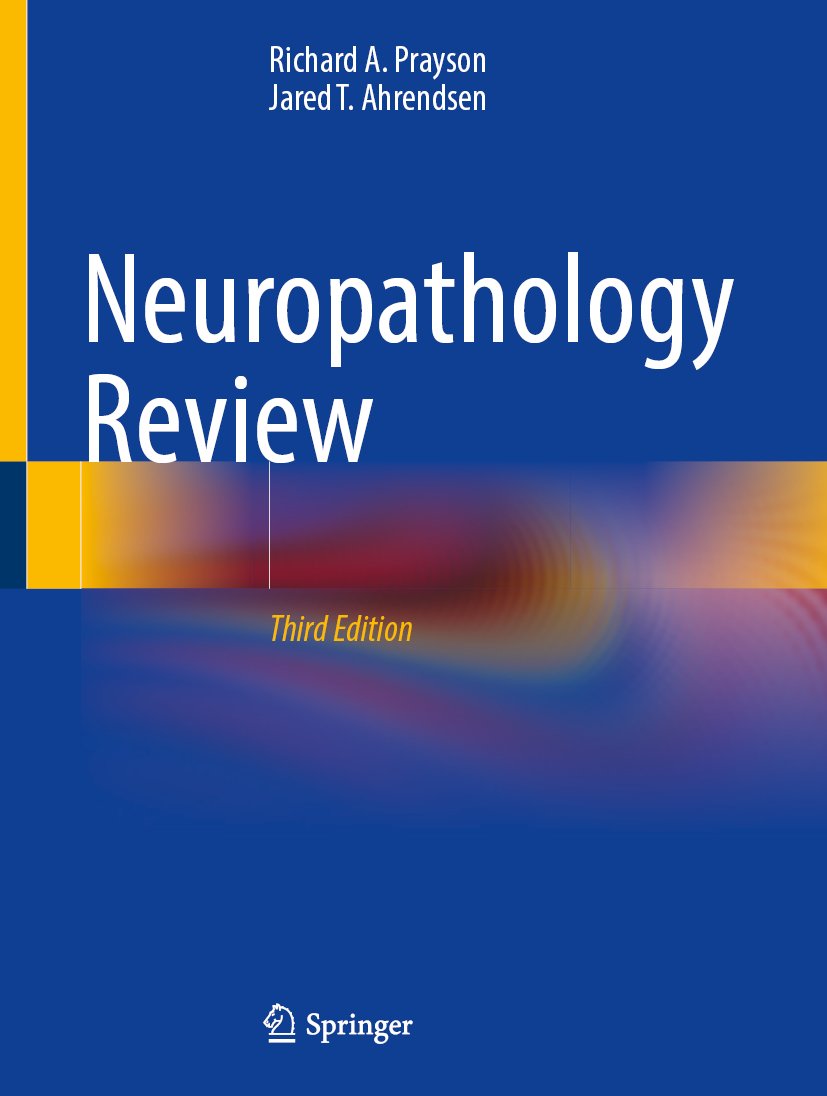 Neuropathology Review