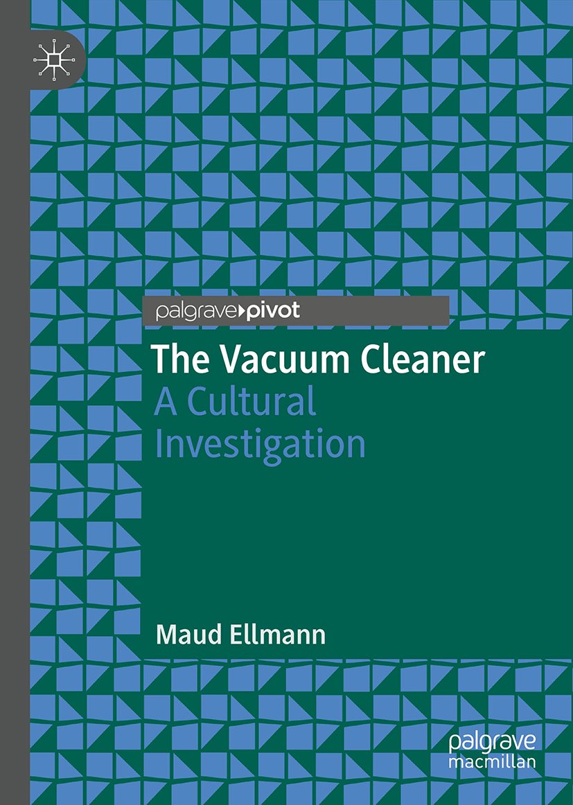 Material Modernisms