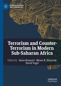 African Histories and Modernities