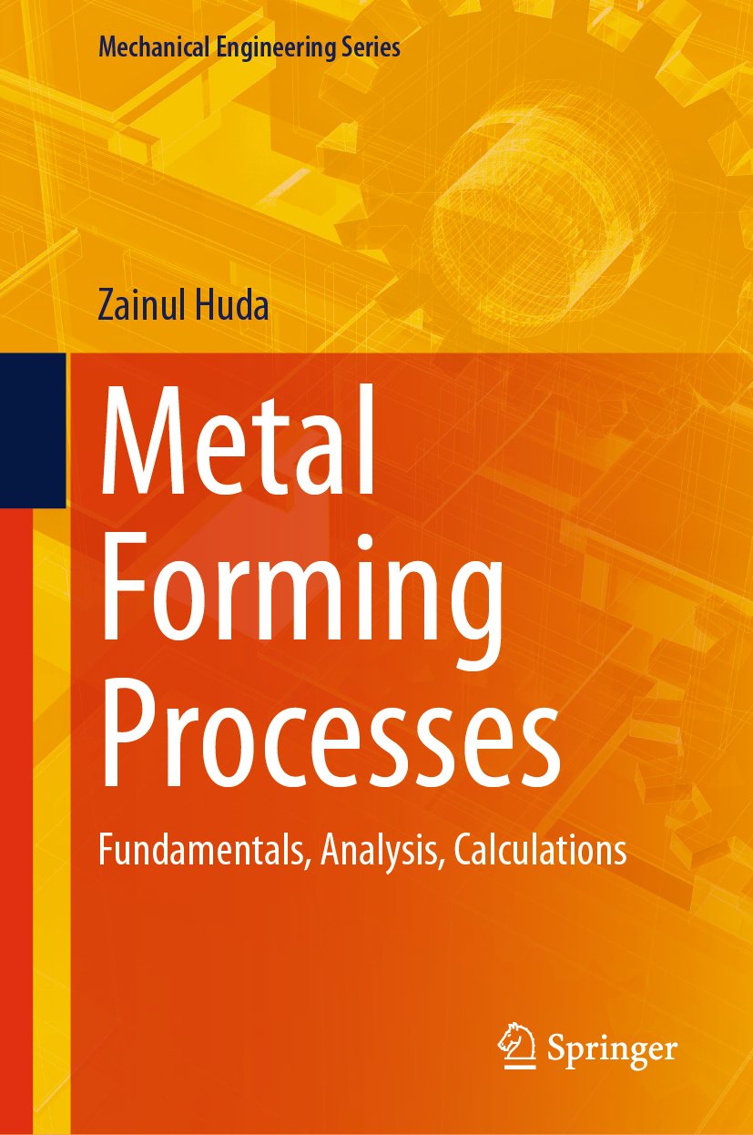 Mechanical Engineering Series