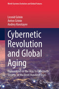 World-Systems Evolution and Global Futures