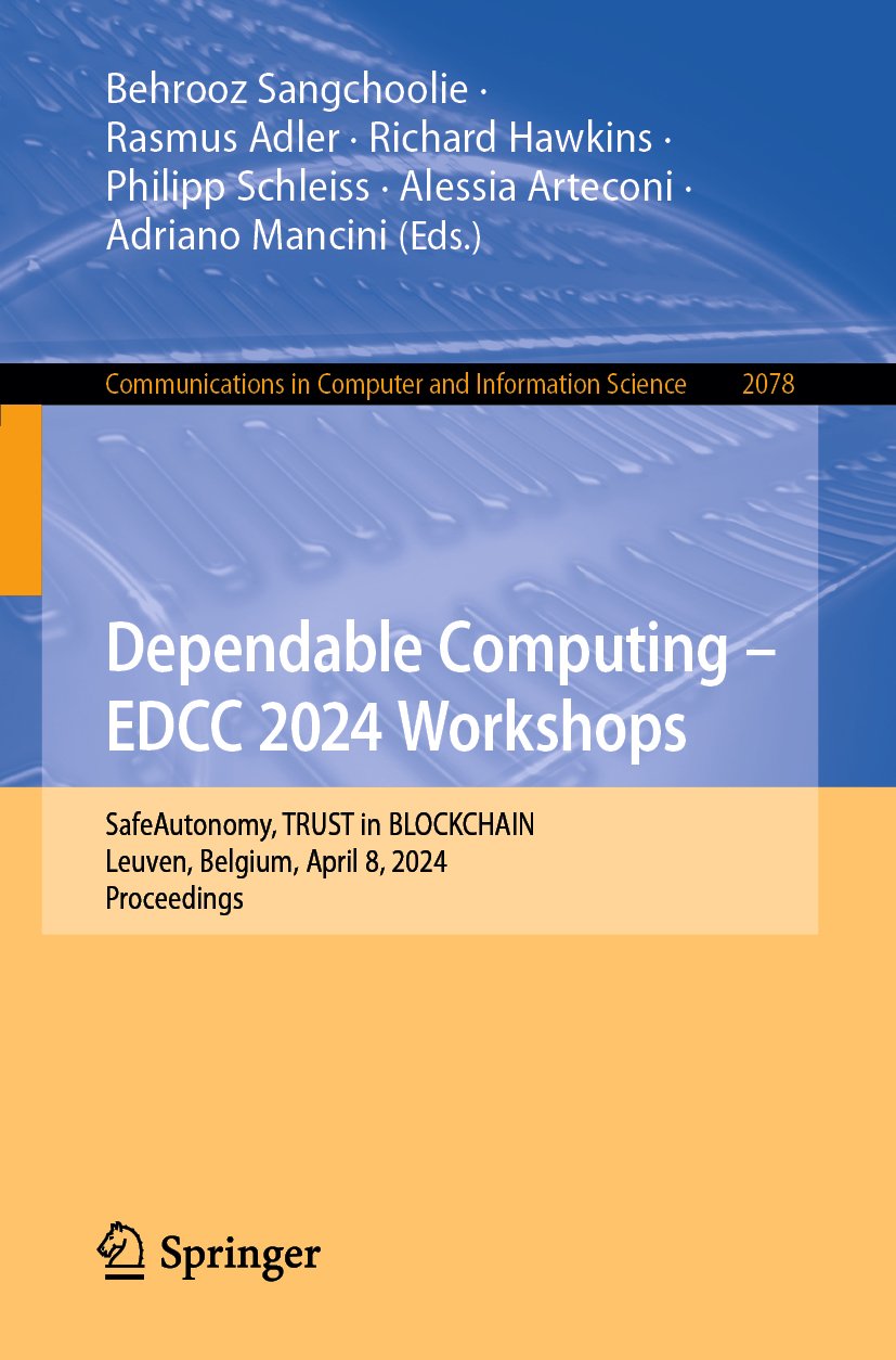 Communications in Computer and Information Science