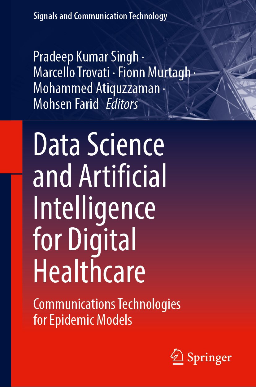 Signals and Communication Technology