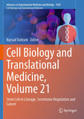 Advances in Experimental Medicine and Biology