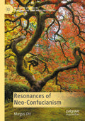 Palgrave Studies in Comparative East-West Philosophy