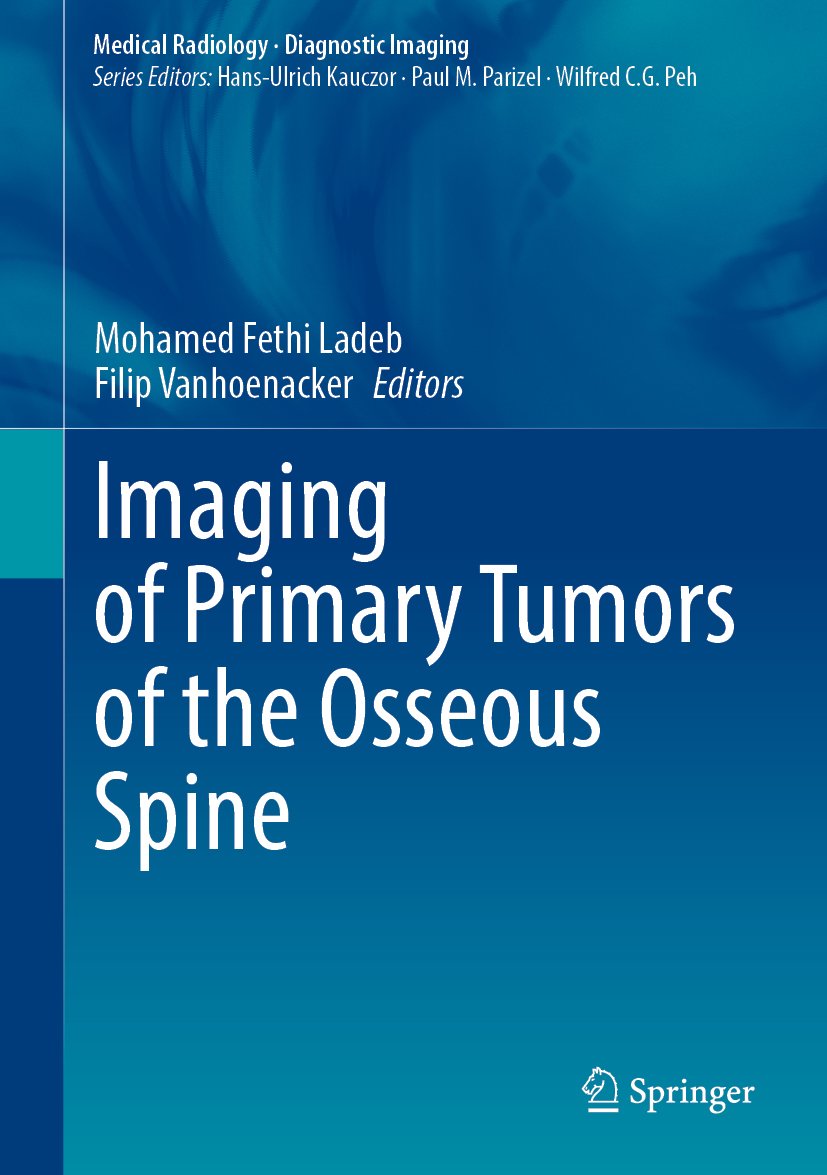 Medical Radiology