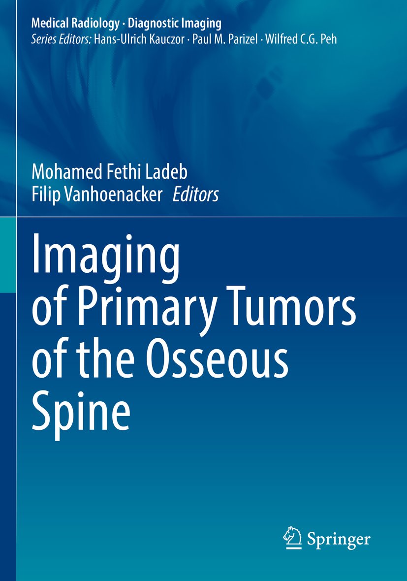 Medical Radiology