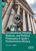 Rhetoric, Politics and Society