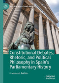 Rhetoric, Politics and Society
