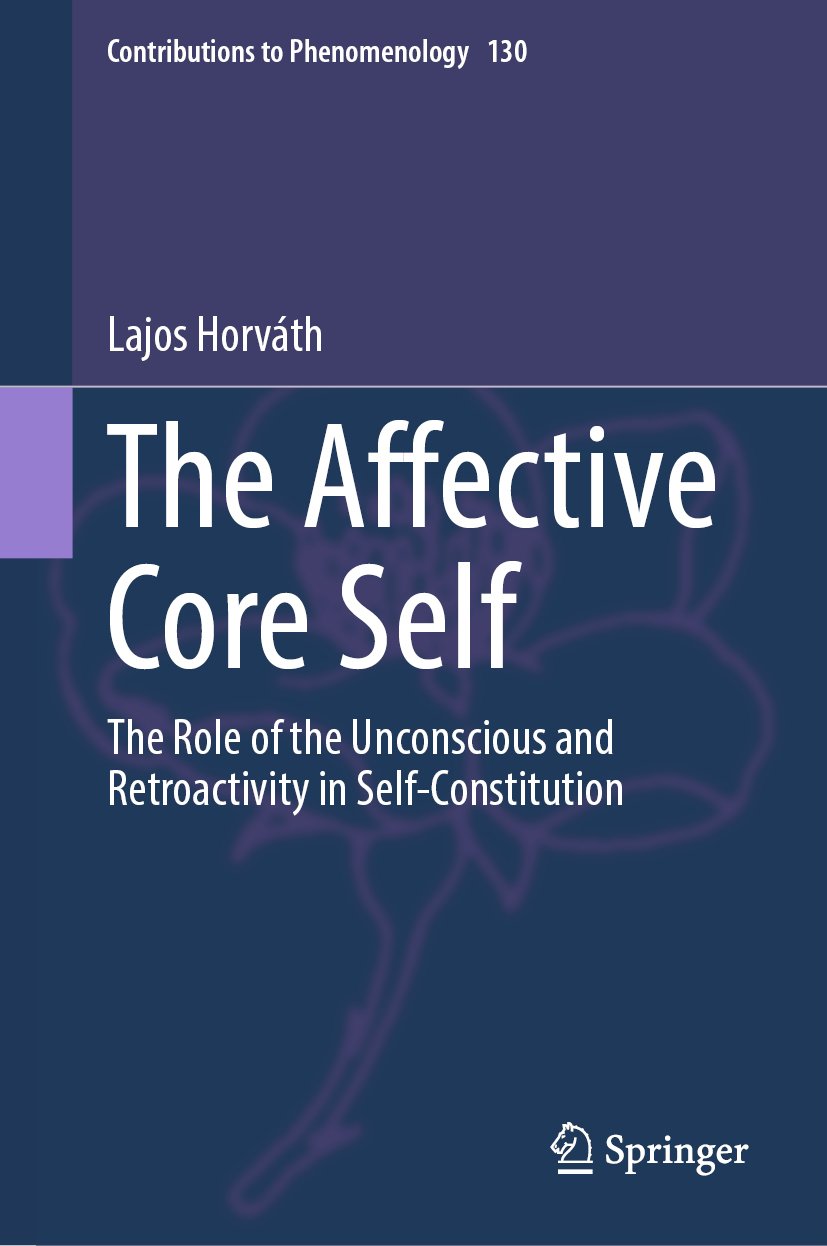 Contributions to Phenomenology