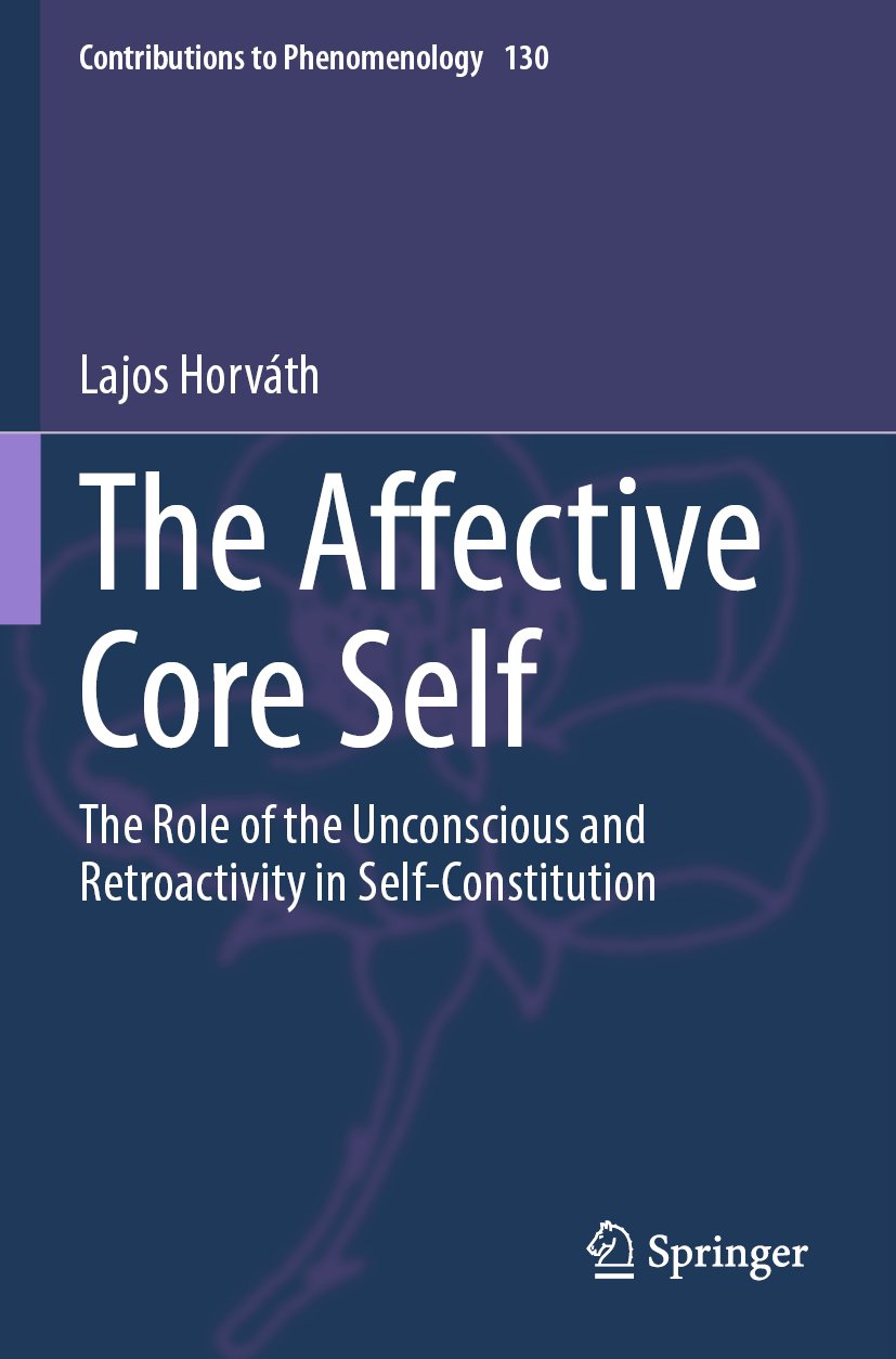 Contributions to Phenomenology