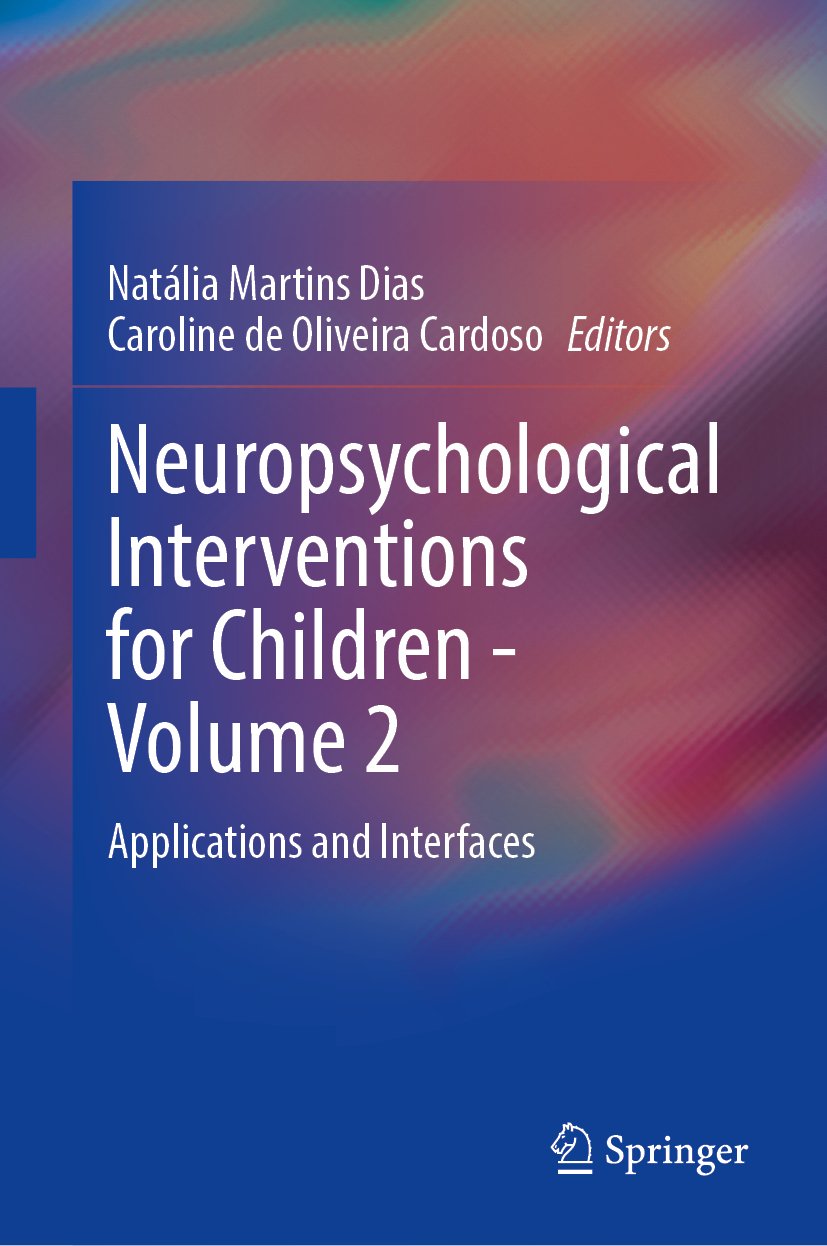 Neuropsychological Interventions for Children - Volume 2