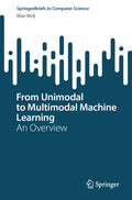 SpringerBriefs in Computer Science