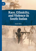 African Histories and Modernities