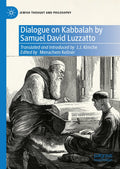 Jewish Thought and Philosophy