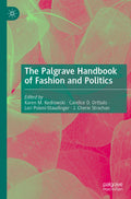 The Palgrave Handbook of Fashion and Politics