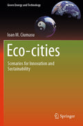Green Energy and Technology