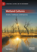 Literatures, Cultures, and the Environment