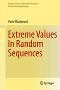 Springer Series in Operations Research and Financial Engineering