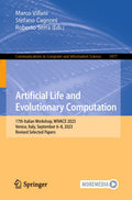 Communications in Computer and Information Science