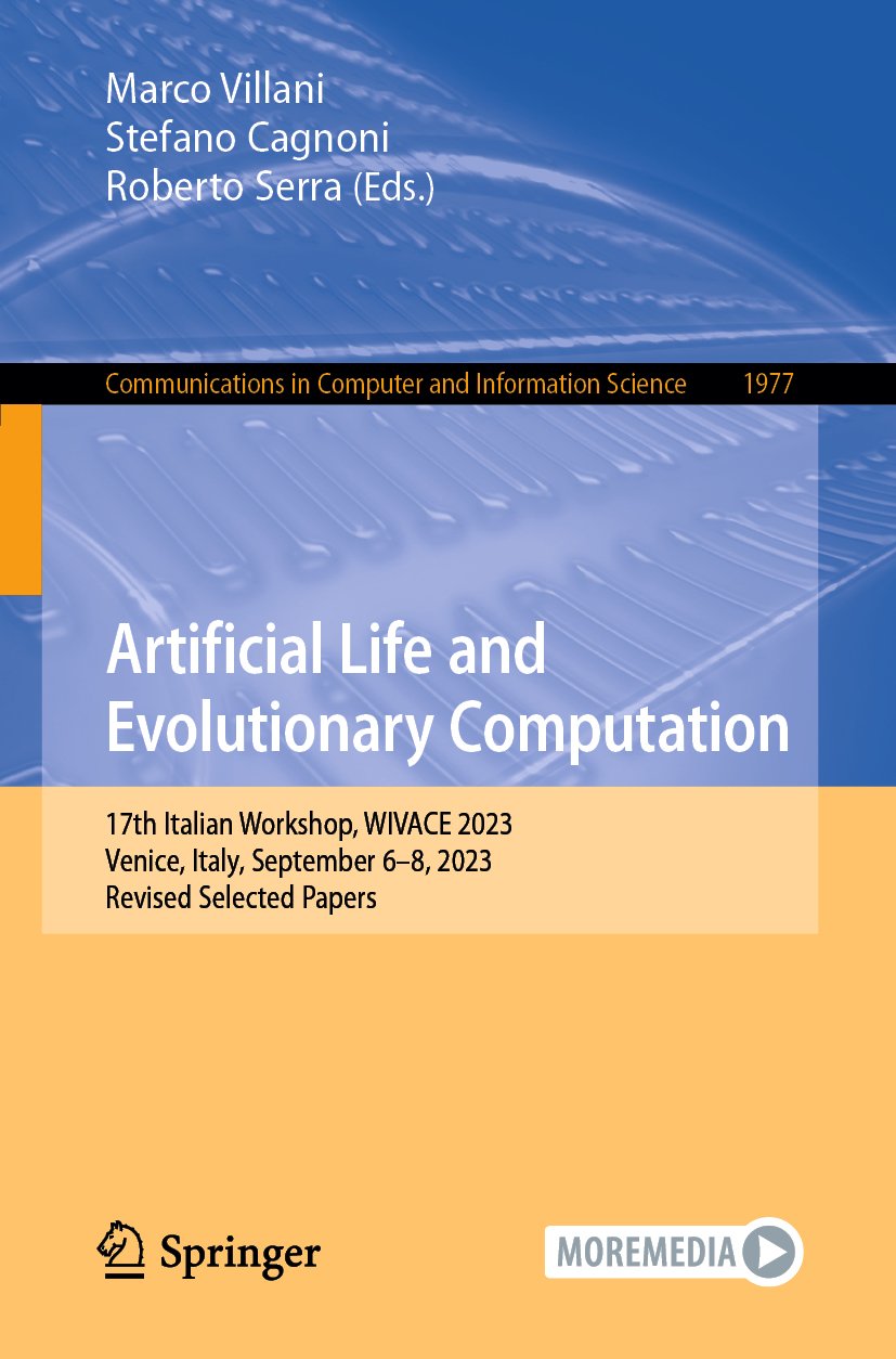 Communications in Computer and Information Science