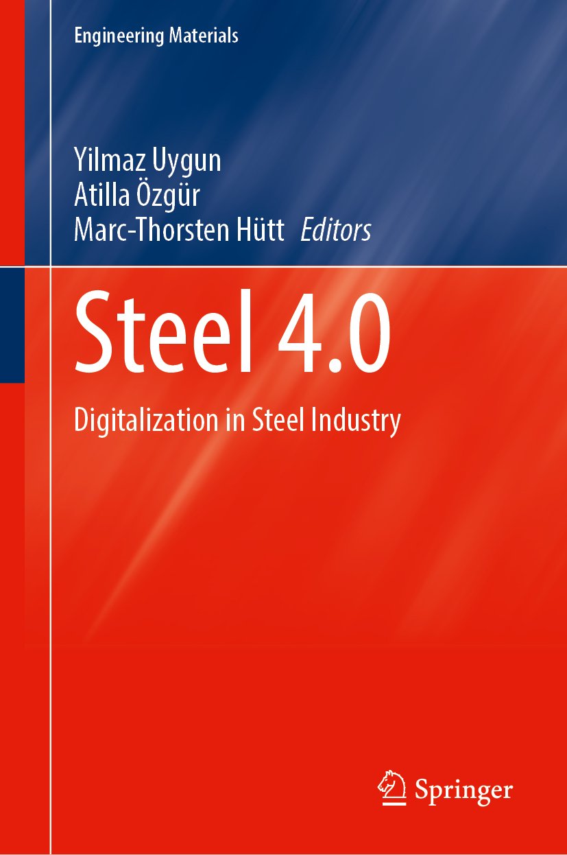 Engineering Materials