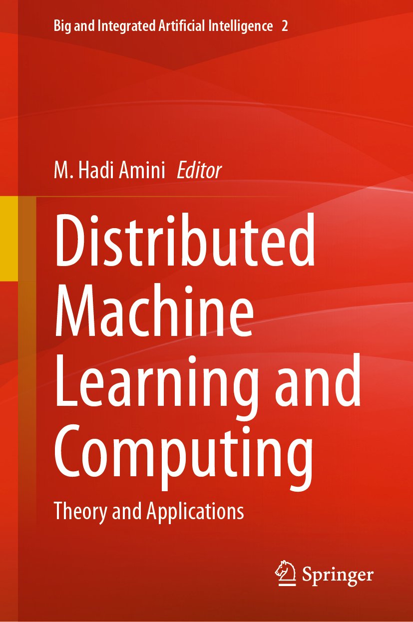Big and Integrated Artificial Intelligence
