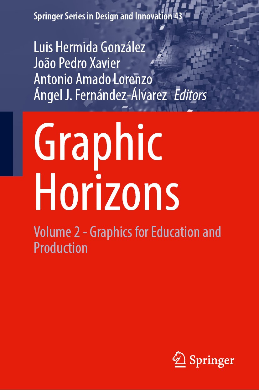 Springer Series in Design and Innovation
