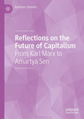 Reflections on the Future of Capitalism