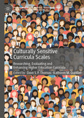 Palgrave Studies in Race, Inequality and Social Justice in Education